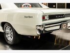Thumbnail Photo 33 for 1966 Chevrolet Chevelle